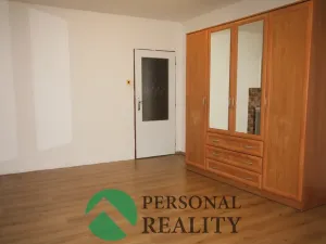 Pronájem bytu 2+1, Rakovník, Trojanova, 70 m2