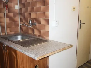 Pronájem bytu 2+1, Rakovník, Trojanova, 70 m2