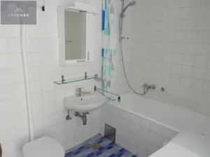 Prodej rodinného domu, Selce,Chorvatsko, 60 m2