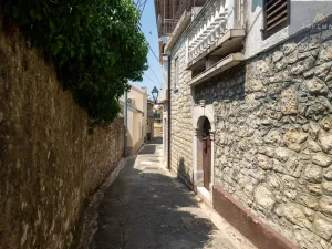 Prodej rodinného domu, Selce, Chorvatsko, 60 m2