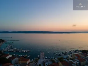 Prodej rodinného domu, Selce, Chorvatsko, 60 m2