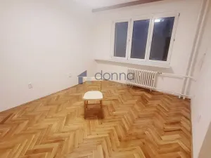 Pronájem bytu 3+1, Praha, Maříkova, 70 m2