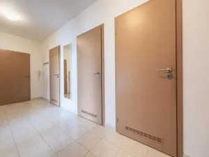 Pronájem bytu 3+kk, Praha - Krč, V Štíhlách, 80 m2