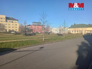 Prodej bytu 3+kk, Praha - Zbraslav, Elišky Přemyslovny, 83 m2