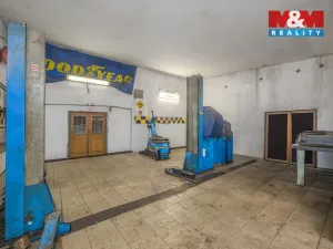 Prodej rodinného domu, Kolín - Sendražice, Ovčárecká, 68 m2