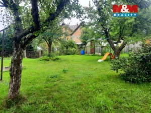 Pronájem bytu 1+kk, Frýdlant, Míru, 22 m2