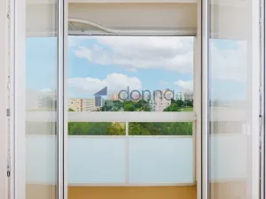 Pronájem bytu 3+1, Praha, Vybíralova, 77 m2