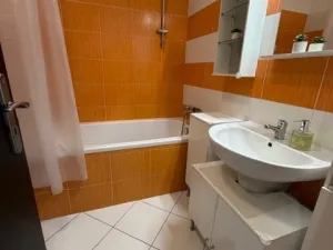 Prodej bytu 2+1, Slaný, Raichlova, 77 m2