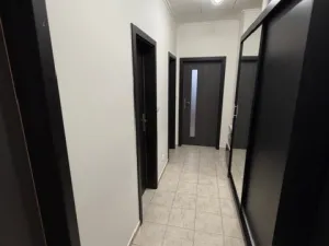 Prodej bytu 2+1, Slaný, Raichlova, 77 m2