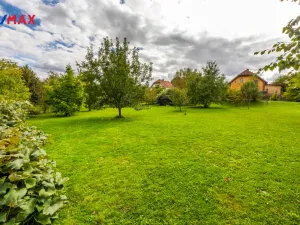 Prodej pozemku pro bydlení, Říčany, 1234 m2