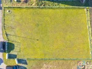 Prodej pozemku pro bydlení, Čestlice, Vačkářova, 759 m2