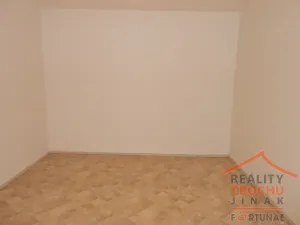 Prodej bytu 1+1, Hradec Králové, Hrdého, 38 m2