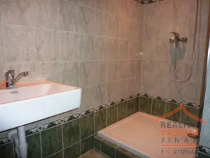 Prodej bytu 1+1, Hradec Králové, Hrdého, 38 m2