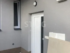 Pronájem bytu 2+kk, Opava, Hviezdoslavova, 52 m2