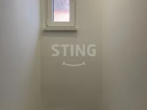 Pronájem bytu 1+1, Opava, Hviezdoslavova, 40 m2