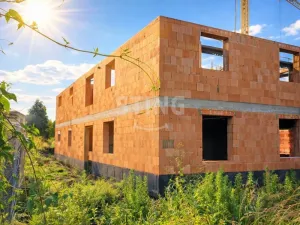 Prodej bytu 3+kk, Opava, Slezská, 82 m2