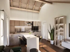 Prodej bytu 3+kk, Opava, Slezská, 82 m2