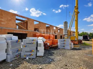 Prodej bytu 3+kk, Opava, Slezská, 82 m2