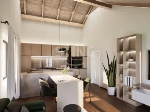 Prodej bytu 3+kk, Opava, Slezská, 70 m2