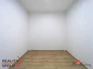 Pronájem bytu 4+kk, Praha - Žižkov, V zahrádkách, 72 m2