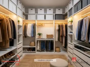 Pronájem bytu 4+kk, Praha - Žižkov, V zahrádkách, 72 m2