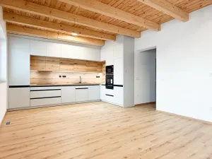 Pronájem bytu 4+kk, Frýdek-Místek, Panské Nové Dvory, 89 m2