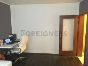 Pronájem bytu 2+1, Praha, Čílova, 54 m2