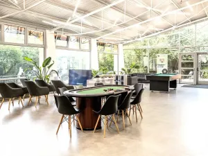 Pronájem pokoje, Praha - Střížkov, Děčínská, 35 m2