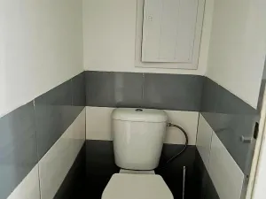 Pronájem bytu 3+1, Bílina, Aléská, 60 m2