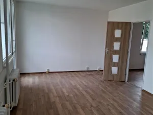 Pronájem bytu 3+1, Bílina, Síbova, 68 m2