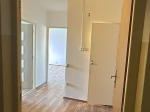 Pronájem bytu 3+1, Bílina, Síbova, 68 m2