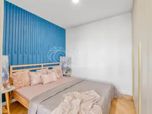 Pronájem bytu 2+kk, Kopřivnice, Štramberská, 40 m2