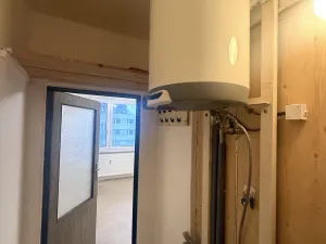 Pronájem bytu 1+1, Litomyšl - Litomyšl-Město, Dukelská, 35 m2