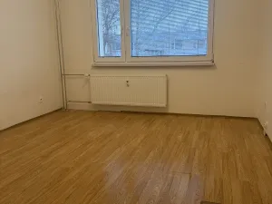 Pronájem bytu 1+1, Litomyšl - Litomyšl-Město, Dukelská, 35 m2