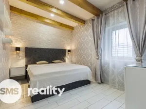 Prodej rodinného domu, Rychvald, Na Konci, 182 m2