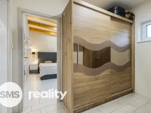 Prodej rodinného domu, Rychvald, Na Konci, 182 m2