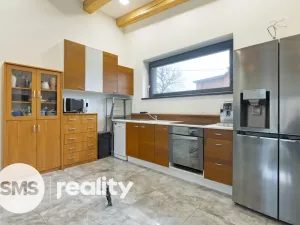 Prodej rodinného domu, Rychvald, Na Konci, 182 m2