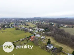 Prodej rodinného domu, Rychvald, Na Konci, 182 m2