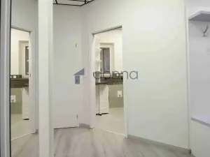 Pronájem bytu 2+1, Praha, Letňanská, 68 m2