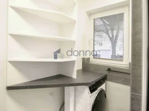 Pronájem bytu 2+1, Praha, Letňanská, 68 m2