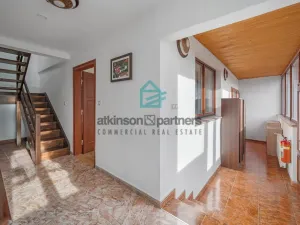 Prodej rodinného domu, Dráchov, 253 m2