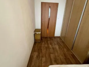 Prodej bytu 3+1, Chlumec, Zalužanská, 67 m2