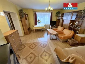 Prodej rodinného domu, Kravaře, Pod Lipou, 250 m2