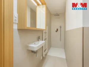 Prodej rodinného domu, Praha - Libuš, V Hrobech, 279 m2