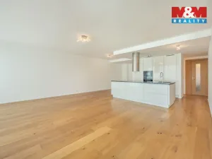 Prodej rodinného domu, Praha - Libuš, V Hrobech, 279 m2