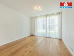 Prodej rodinného domu, Praha - Libuš, V Hrobech, 279 m2