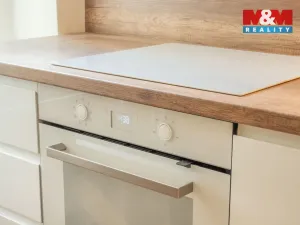 Prodej bytu 3+1, Praha - Vinohrady, Balbínova, 96 m2