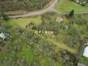 Prodej pozemku pro bydlení, Modřice, Zahrádky, 2388 m2