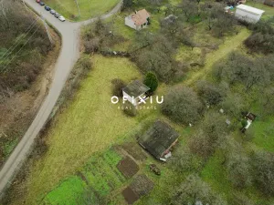 Prodej pozemku pro bydlení, Modřice, Zahrádky, 2388 m2