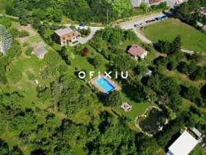 Prodej pozemku pro bydlení, Modřice, Zahrádky, 2388 m2